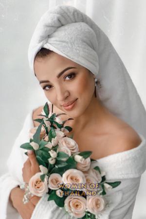 201406 - Irina Age: 50 - Ukraine