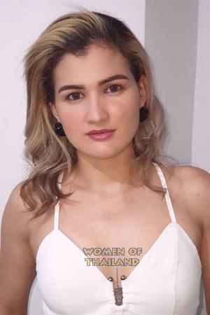 201419 - Betty Age: 33 - Colombia