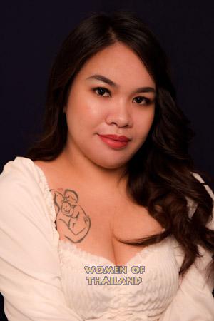 201436 - Marichu Age: 30 - Philippines