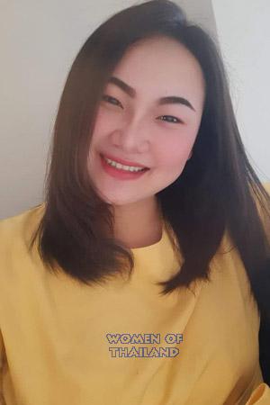 201451 - Mintra Age: 22 - Thailand