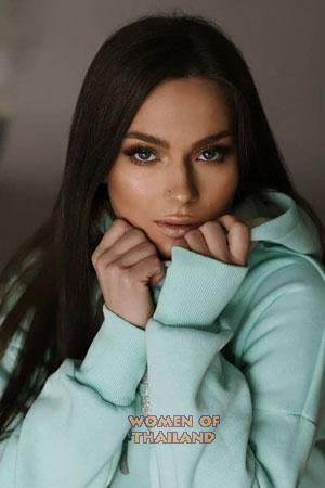 201551 - Veronika Age: 28 - Russia