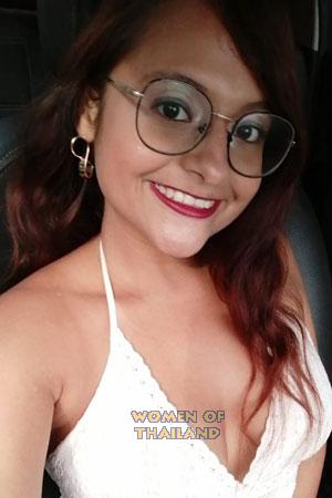 Ladies of Barranquilla