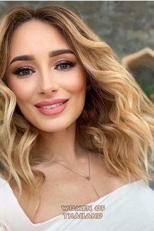 201697 - Ekaterina Age: 26 - Ukraine