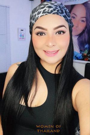 201729 - Sandra Age: 36 - Colombia