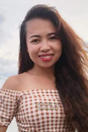 201753 - Roberly Age: 22 - Philippines