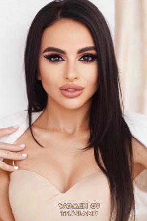 201858 - Lyubov Age: 31 - Ukraine