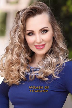 201868 - Tatiana Age: 44 - Mexico