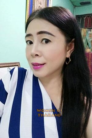 201936 - Thanwiwat Age: 55 - Thailand