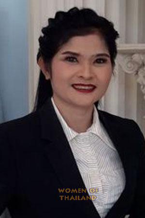 202038 - Yupin Age: 45 - Thailand