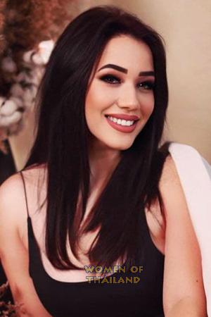 202151 - Anastasia Age: 24 - Russia