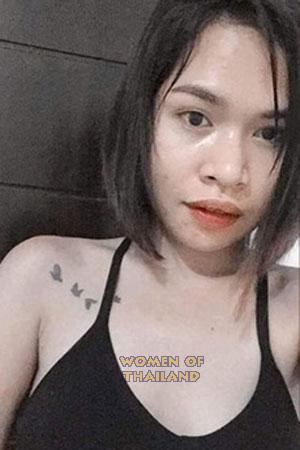 202187 - Rodilyn Age: 23 - Philippines