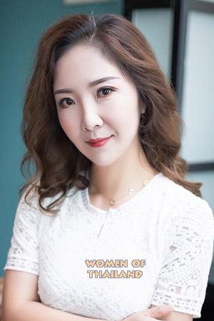 202203 - Mary Age: 44 - China