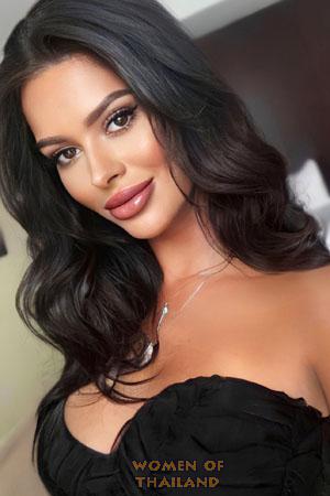 202246 - Ekaterina Age: 32 - Ukraine