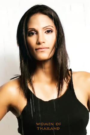 202268 - Carmen Age: 35 - Venezuela