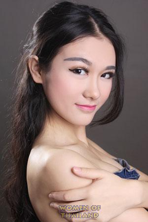 202360 - Danhong Age: 31 - China