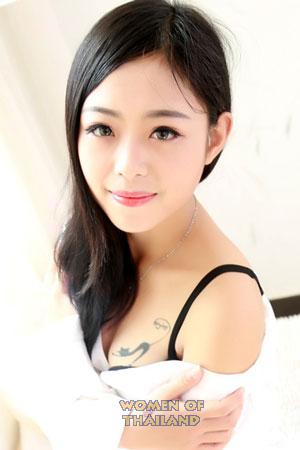 202366 - Zoey Age: 24 - China