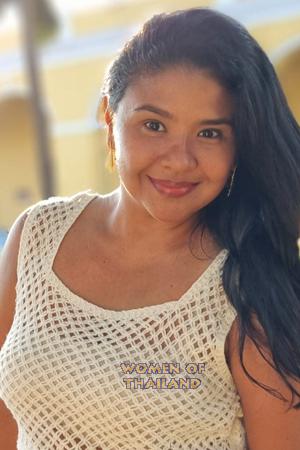 Ladies of Latin-America