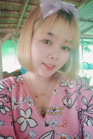 202551 - Kawanridee Age: 28 - Thailand