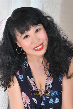 202553 - Caiyun Age: 67 - China