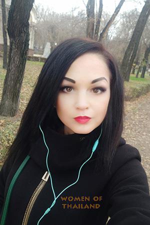 202601 - Tatyana Age: 44 - Ukraine