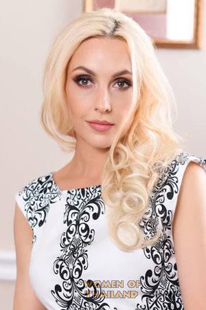 202648 - Inna Age: 61 - Ukraine