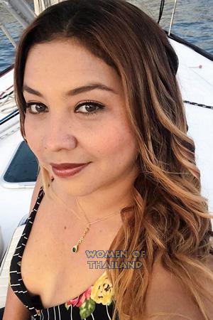 202658 - Leidys Age: 31 - Colombia