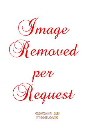 202661 - Adriana Age: 33 - Costa Rica