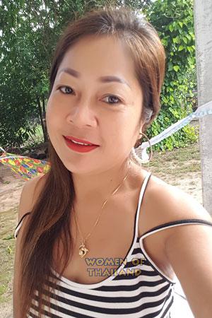 202682 - Saibua Age: 51 - Thailand