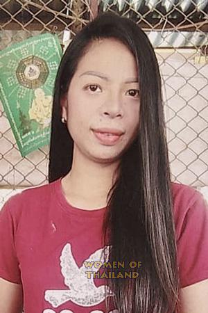 202683 - Daorueng Age: 40 - Thailand