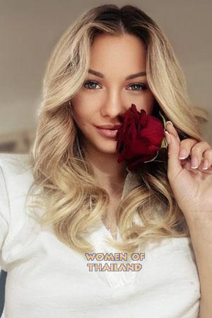 202727 - Yana Age: 26 - Ukraine