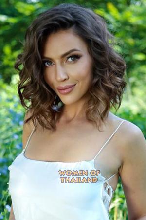 202764 - Maria Age: 30 - Ukraine