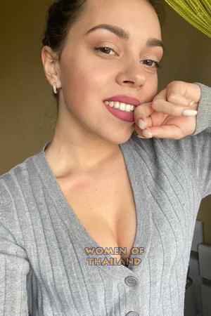 202772 - Elena Age: 24 - Ukraine