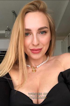 202776 - Victoria Age: 31 - Ukraine