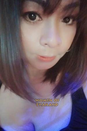 202824 - Nipaporn Age: 47 - Thailand