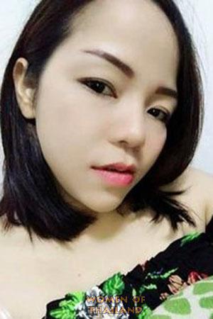 202839 - Paphavarin Age: 40 - Thailand