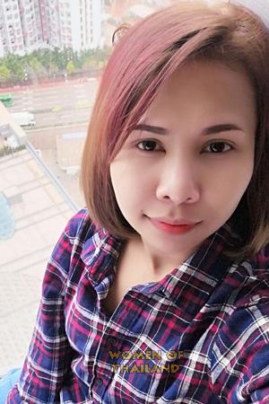 202844 - Tussanee Age: 39 - Thailand