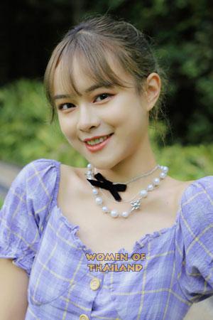 202856 - Jiayi Age: 23 - China