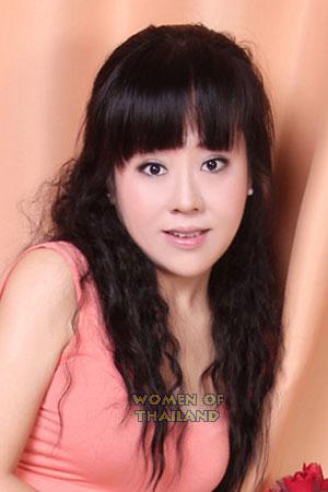 202864 - Wen Age: 50 - China