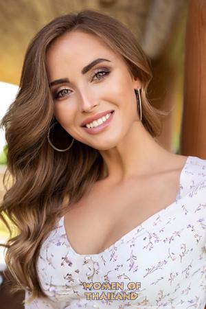 202884 - Ekaterina Age: 33 - Ukraine