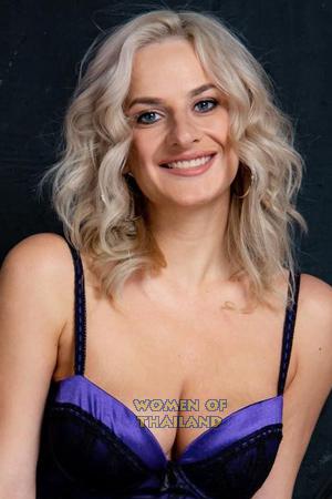 Ladies of Sevastopol