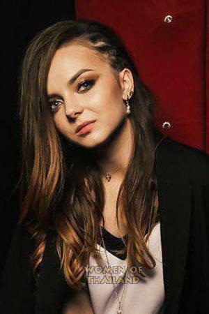 202942 - Anzhela Age: 24 - Ukraine