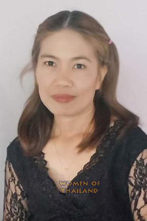 202994 - Supannee Age: 48 - Thailand