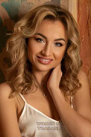 203096 - Elena Age: 34 - Ukraine
