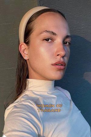 203098 - Maria Age: 23 - Ukraine