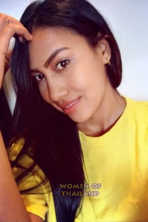 Ladies of Latin-America