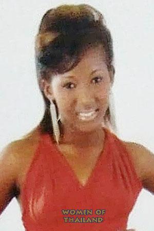 203127 - Dagne Age: 26 - Cuba