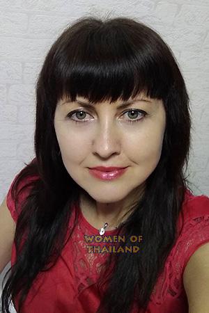 203204 - Viktoria Age: 46 - Ukraine