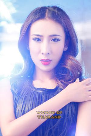 203260 - Xuejiao Age: 48 - China