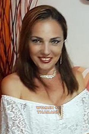 Ladies of Latin-America