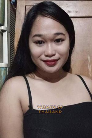 203387 - Joje Mae Kaye Age: 21 - Philippines